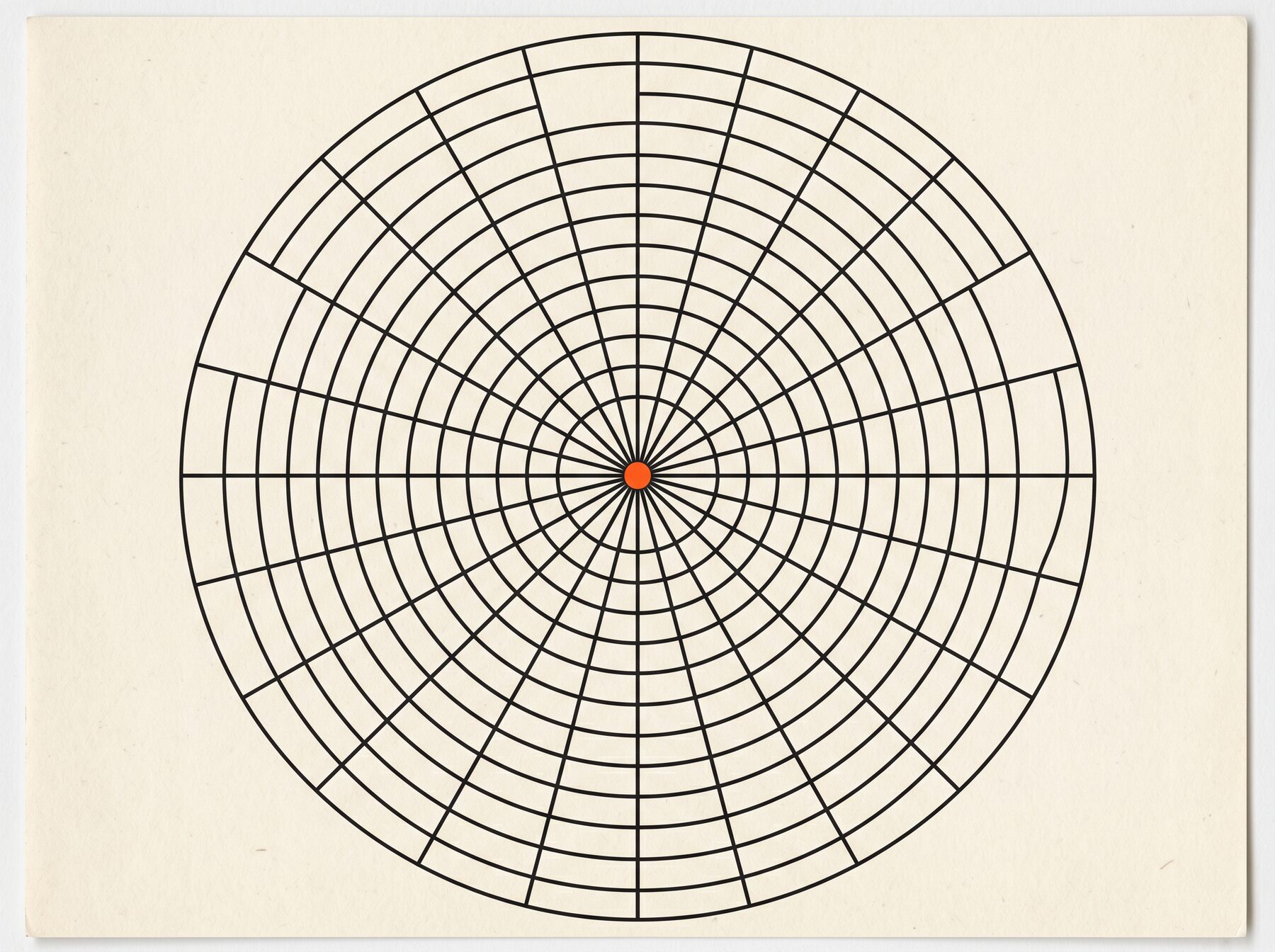 Abstract diagram — SUMO urban mobility network